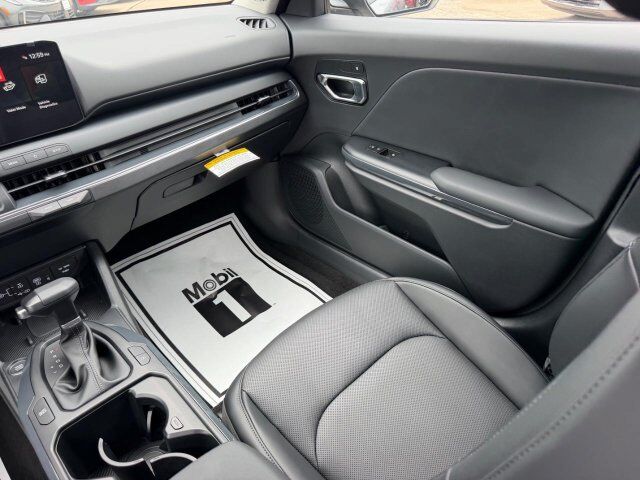 2026 Kia K4 EX Cape Girardeau MO