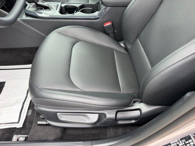 2026 Kia K4 EX Cape Girardeau MO