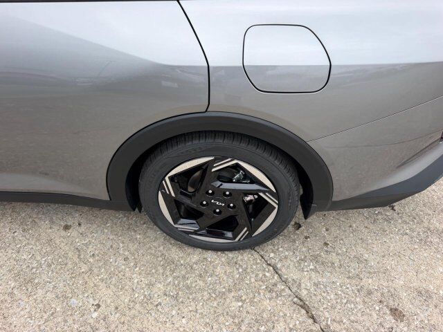 2026 Kia K4 EX Cape Girardeau MO