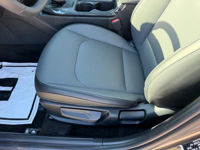 2026 Kia K4 EX Cape Girardeau MO