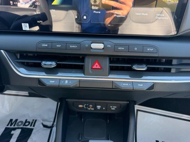2026 Kia K4 EX Cape Girardeau MO