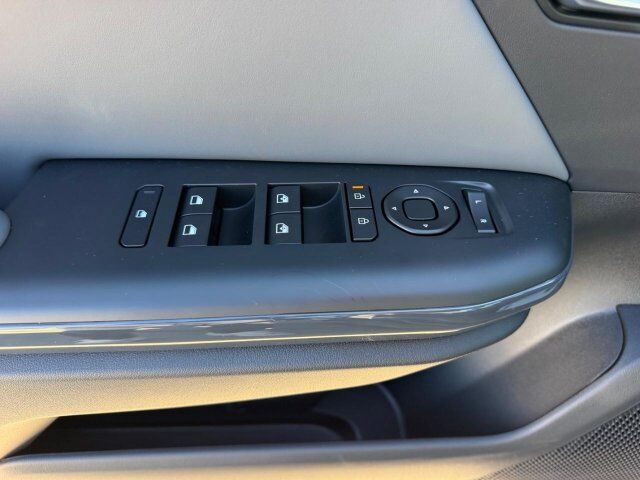 2026 Kia K4 EX Cape Girardeau MO