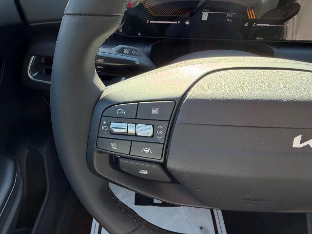 2026 Kia K4 EX Cape Girardeau MO