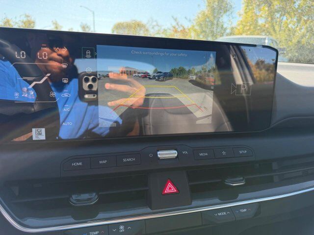 2026 Kia K4 EX Cape Girardeau MO