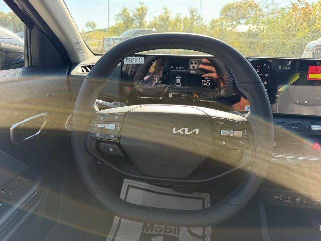 2026 Kia K4 EX Cape Girardeau MO