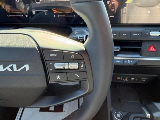 2026 Kia K4 EX Cape Girardeau MO