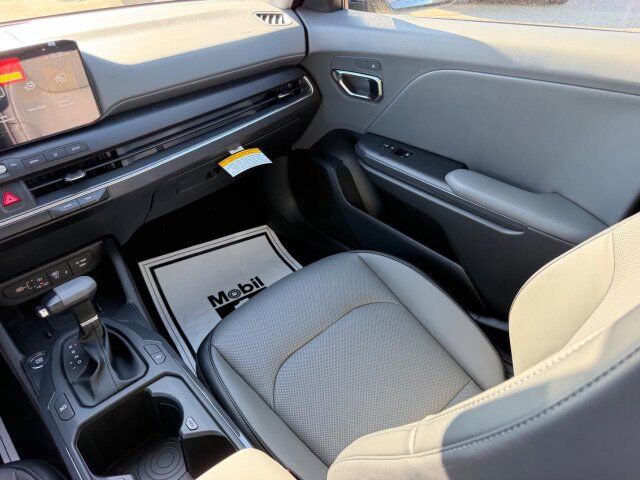 2026 Kia K4 EX Cape Girardeau MO