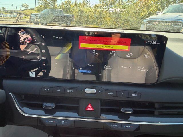 2026 Kia K4 EX Cape Girardeau MO