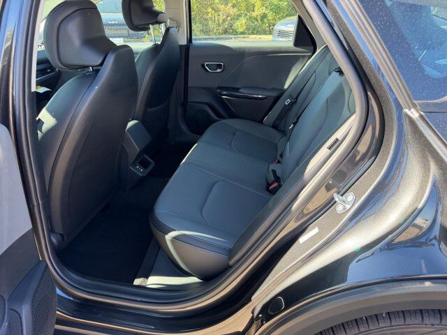 2026 Kia K4 EX Cape Girardeau MO