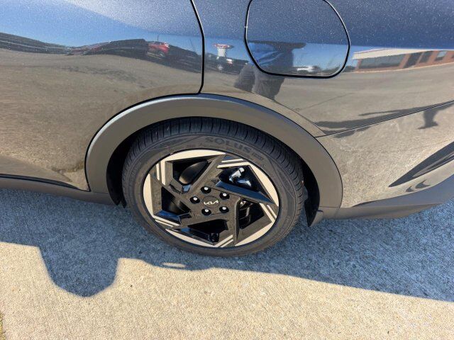 2026 Kia K4 EX Cape Girardeau MO