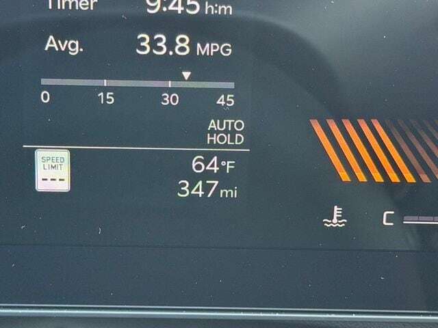 2026 Kia K4 EX Cape Girardeau MO