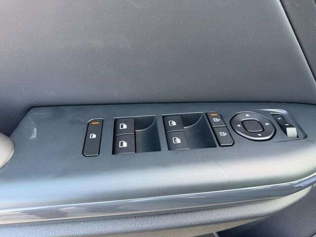 2026 Kia K4 EX Cape Girardeau MO