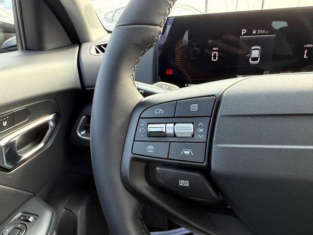 2026 Kia K4 EX Cape Girardeau MO