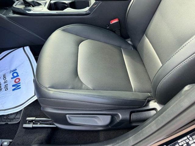 2026 Kia K4 EX Cape Girardeau MO