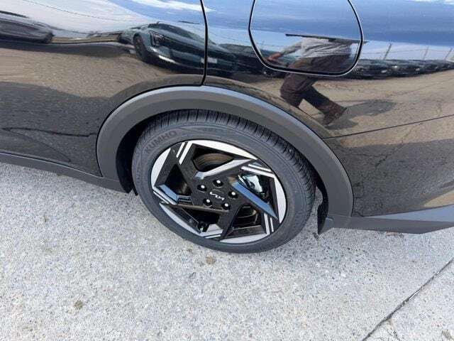 2026 Kia K4 EX Cape Girardeau MO