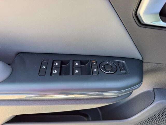 2026 Kia K4 EX Cape Girardeau MO