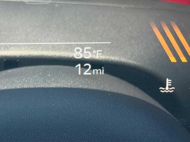2026 Kia K4 EX Cape Girardeau MO