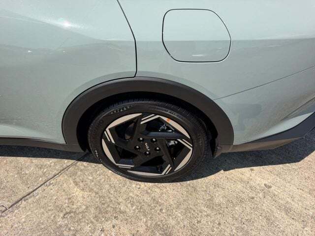 2026 Kia K4 EX Cape Girardeau MO