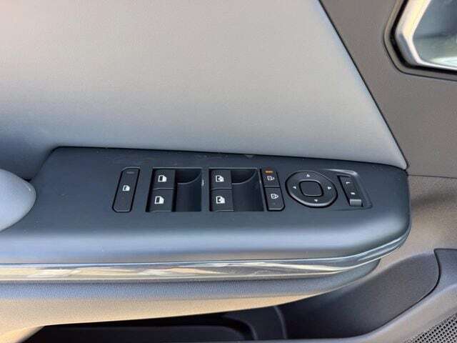 2026 Kia K4 EX Cape Girardeau MO