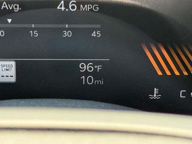 2026 Kia K4 EX Cape Girardeau MO