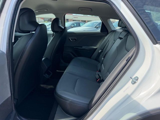 2026 Kia K4 EX Cape Girardeau MO