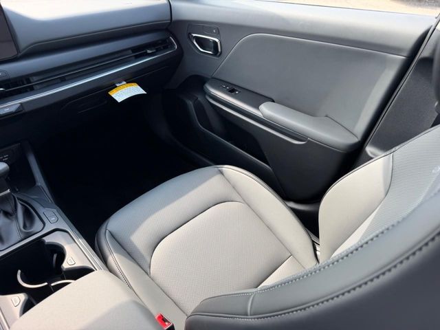 2026 Kia K4 EX Cape Girardeau MO