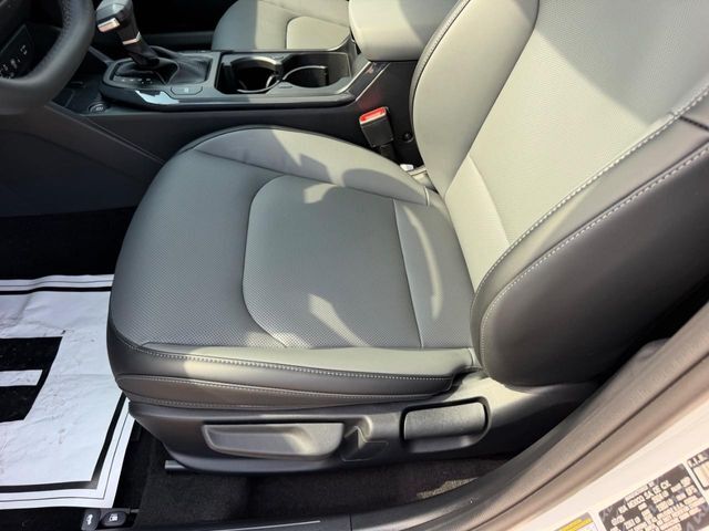 2026 Kia K4 EX Cape Girardeau MO