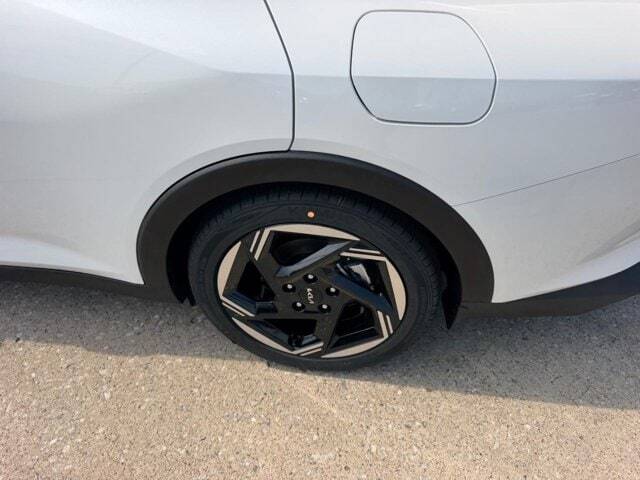 2026 Kia K4 EX Cape Girardeau MO