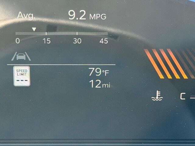 2026 Kia K4 EX Cape Girardeau MO