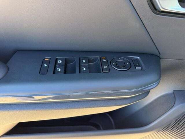 2026 Kia K4 EX Cape Girardeau MO