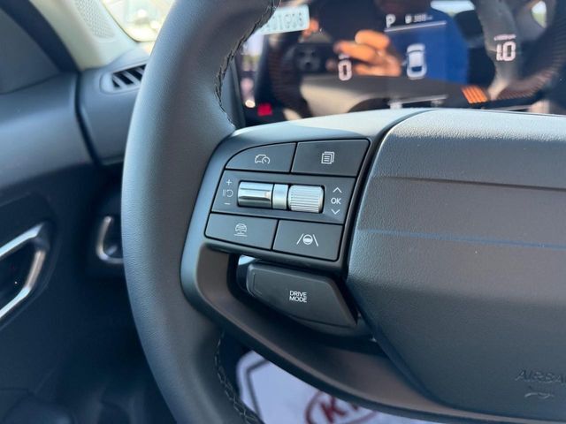 2026 Kia K4 EX Cape Girardeau MO