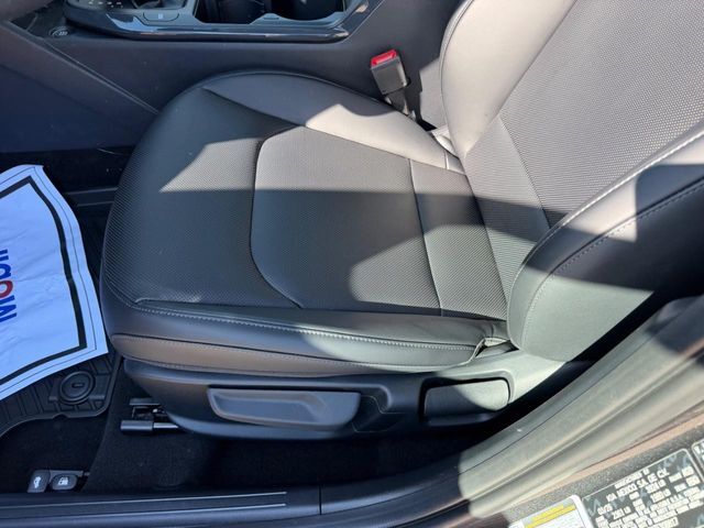 2026 Kia K4 EX Cape Girardeau MO