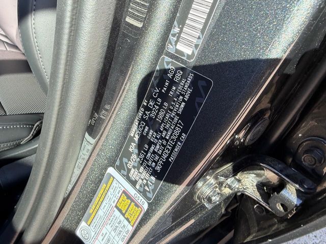 2026 Kia K4 EX Cape Girardeau MO
