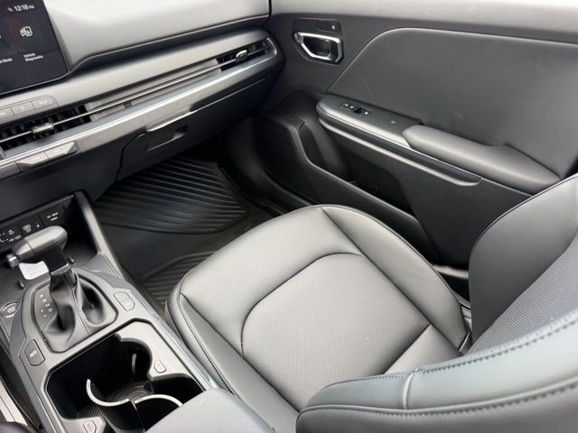 2026 Kia K4 EX Cape Girardeau MO