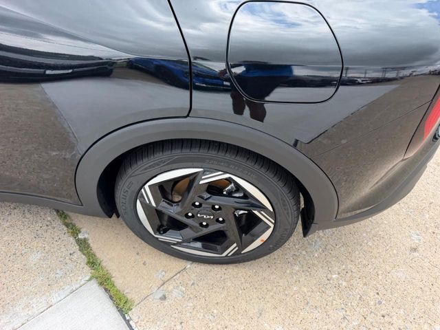 2026 Kia K4 EX Cape Girardeau MO