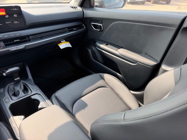 2026 Kia K4 EX Cape Girardeau MO