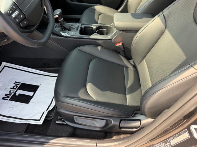 2026 Kia K4 EX Cape Girardeau MO
