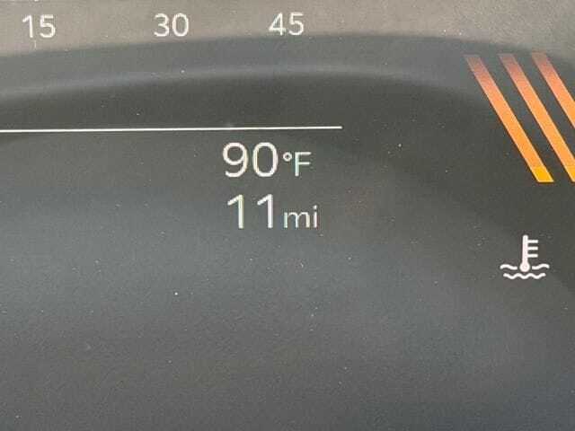 2026 Kia K4 EX Cape Girardeau MO