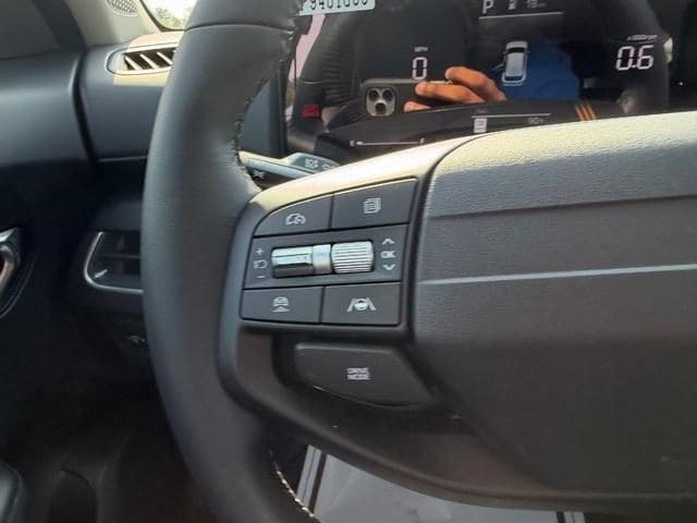 2026 Kia K4 EX Cape Girardeau MO