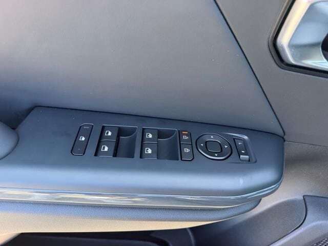 2026 Kia K4 EX Cape Girardeau MO