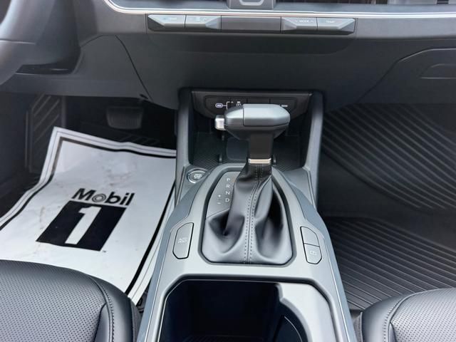 2026 Kia K4 EX Cape Girardeau MO