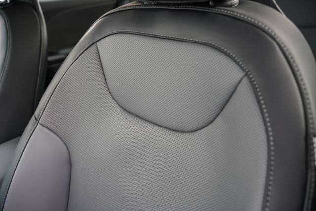 2026 Kia K4 EX Glendale CA