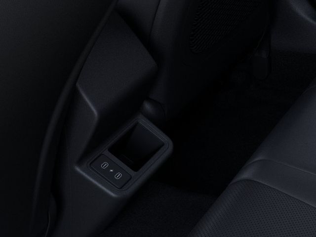 2026 Kia K4 EX Glendale CA