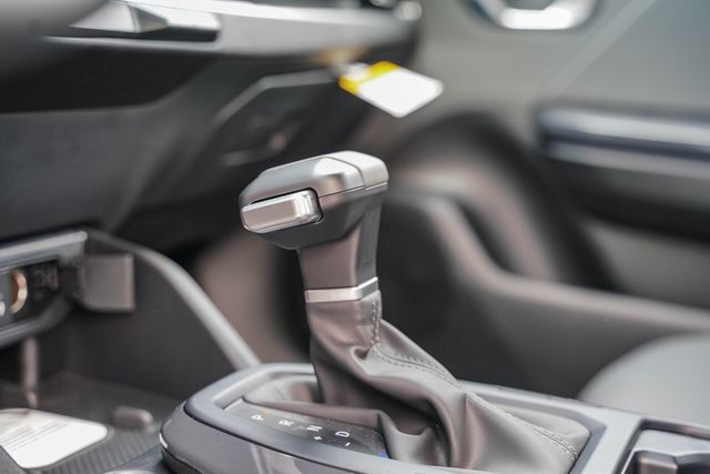 2026 Kia K4 EX Glendale CA