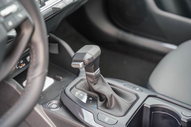 2026 Kia K4 EX Glendale CA