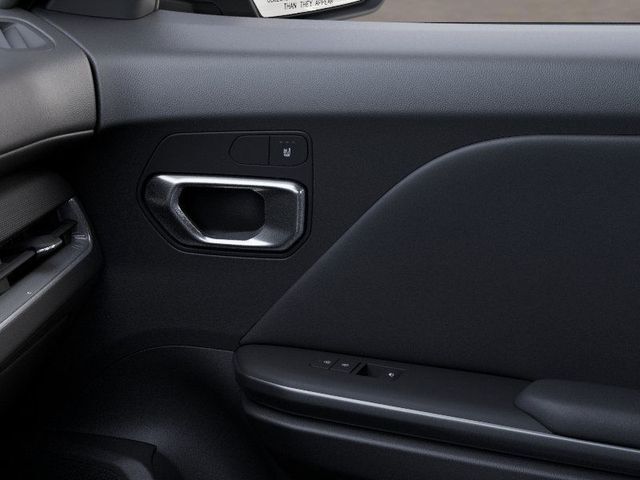 2026 Kia K4 EX Glendale CA