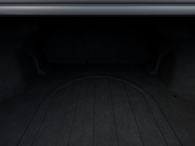 2026 Kia K4 EX Glendale CA