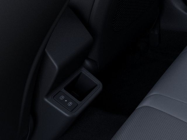 2026 Kia K4 EX Glendale CA