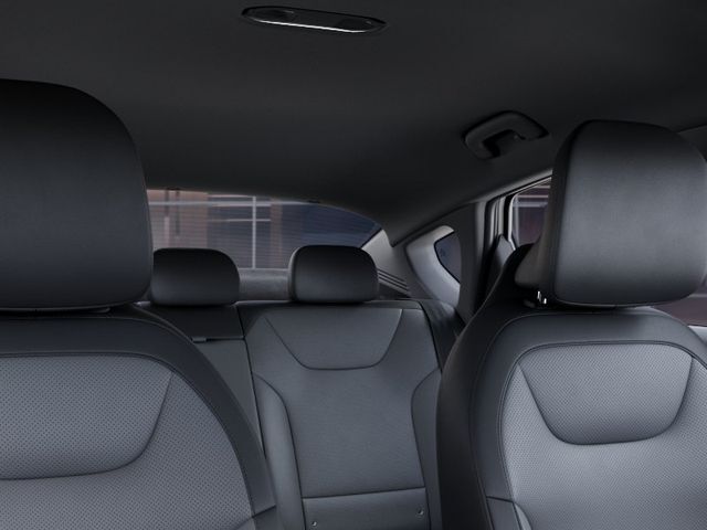 2026 Kia K4 EX Glendale CA