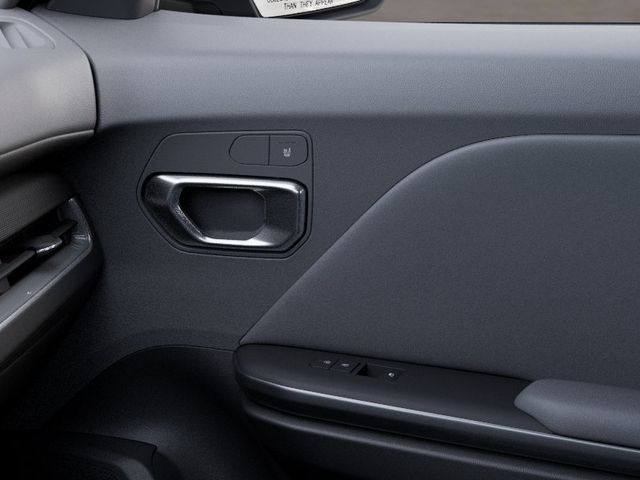 2026 Kia K4 EX Glendale CA